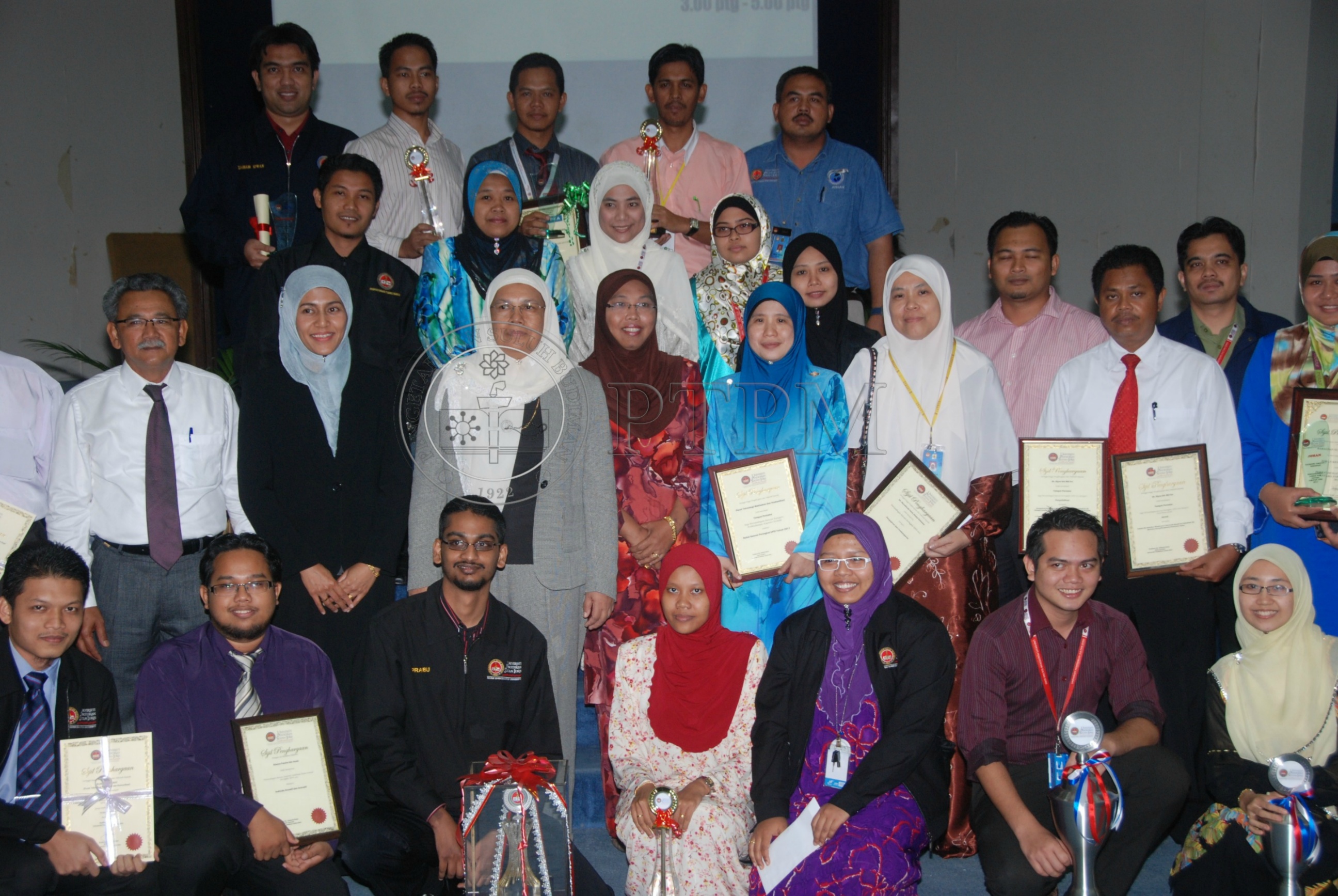 PTPM 11 112 INOVASI  DSC 4790